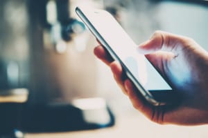 Contact David Luscombe And Associates