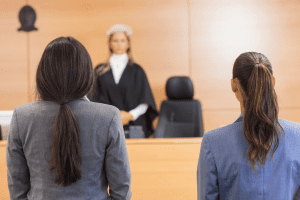 Gippsland Childrens Court Lawyers