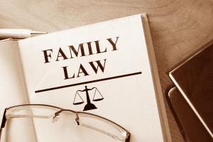 Gippsland Family Lawyers